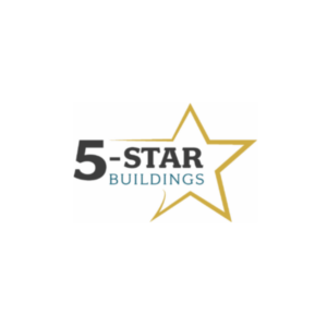 5 star mo logo