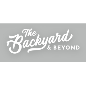 backyard logo