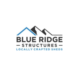 blue ridge logo