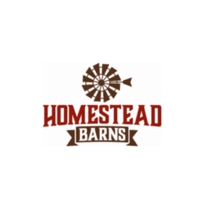homestead logo