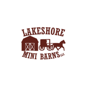 lakeshore logo 1