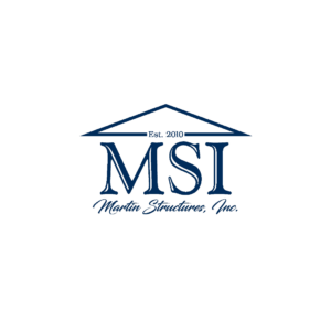 msi logo