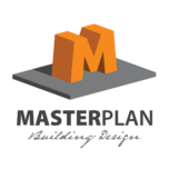 Masterplan Building Design