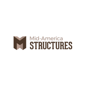 mid america logo