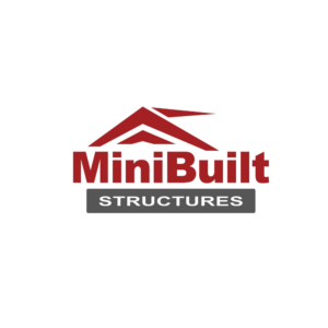 minibuilt logo 1