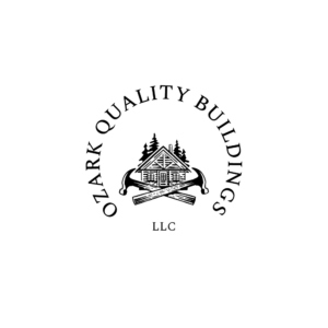ozark logo