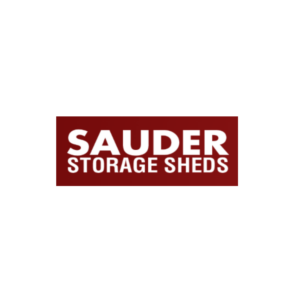 sauders logo