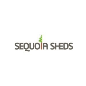 sequoia logo
