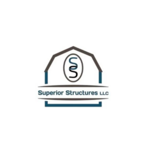 superior structures logo