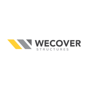 wecover logo