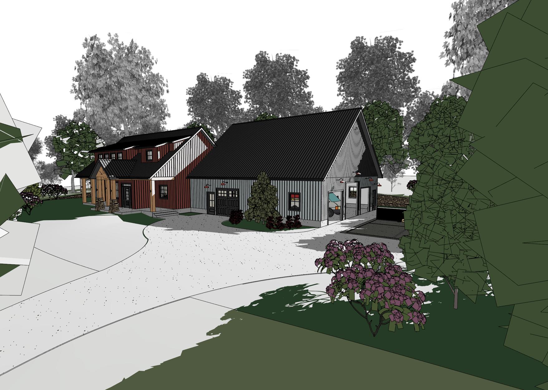 exterior technical 1