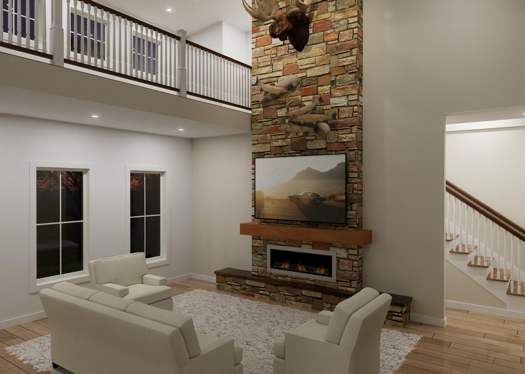interior render 1