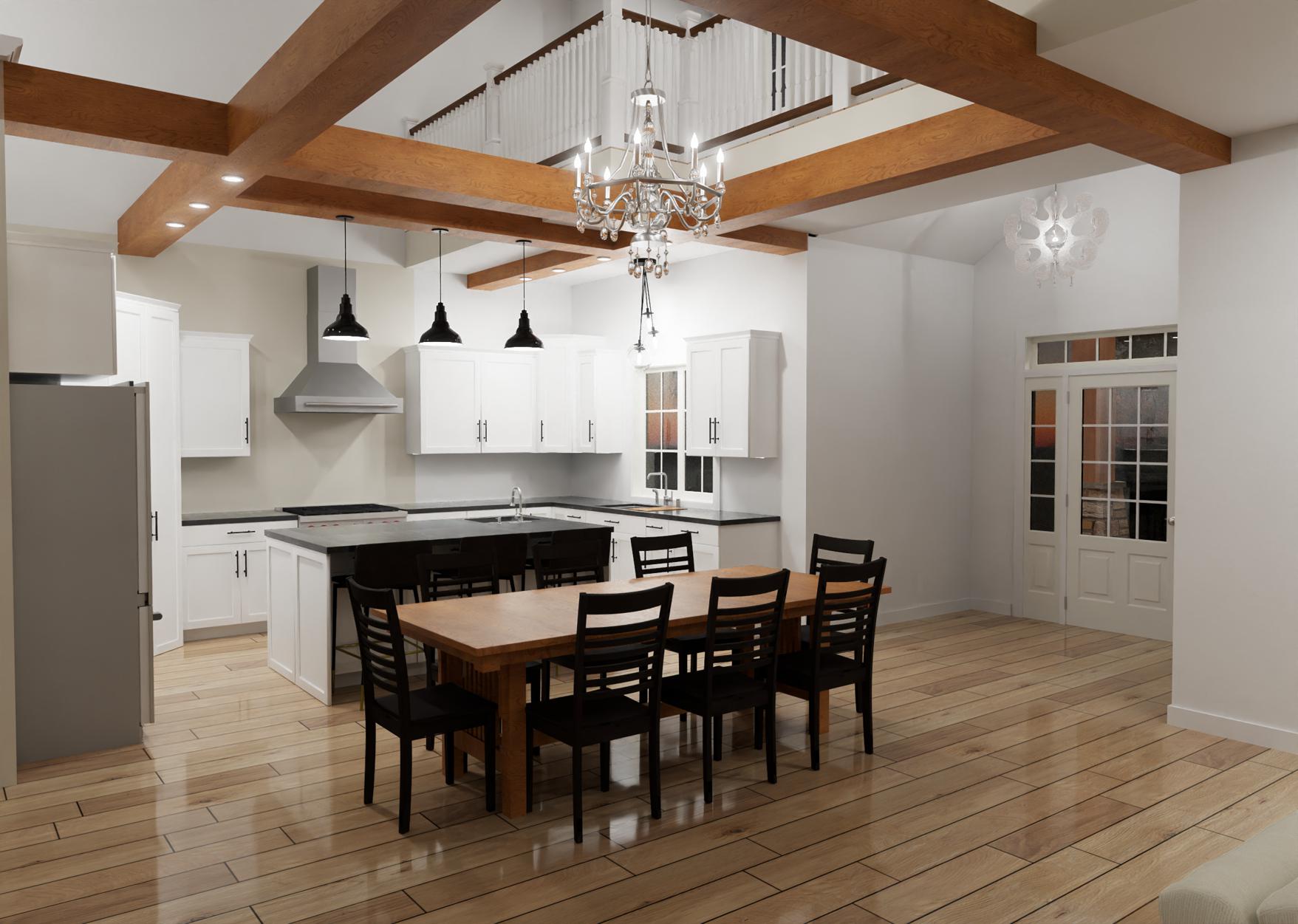 interior render 2