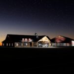 exterior render 1