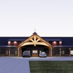 exterior render 13