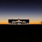 exterior render 3